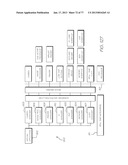 QUAD-CORE IMAGE PROCESSOR FOR FACIAL DETECTION diagram and image