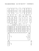 QUAD-CORE IMAGE PROCESSOR FOR FACIAL DETECTION diagram and image