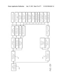 QUAD-CORE IMAGE PROCESSOR FOR FACIAL DETECTION diagram and image