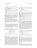 QUAD-CORE IMAGE PROCESSOR FOR FACIAL DETECTION diagram and image