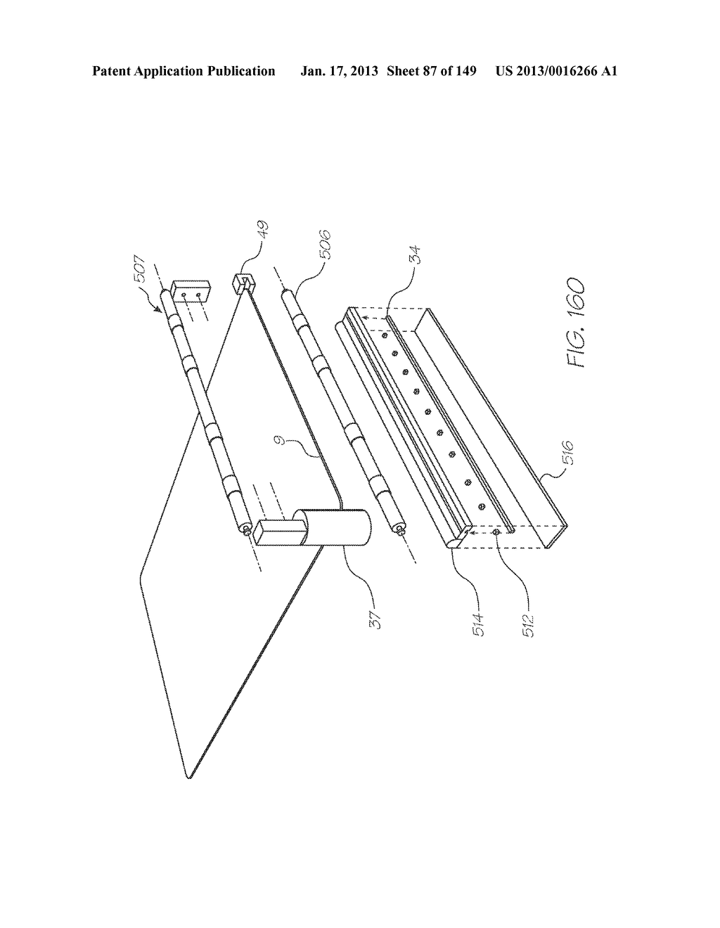 HANDHELD IMAGING DEVICE WITH VLIW IMAGE PROCESSOR - diagram, schematic, and image 88