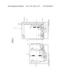 EXTERNAL EQUIPMENT AND CAMERA SYSTEMAANM NAKATA; KoichiAACI Kokubunji-shiAACO JPAAGP NAKATA; Koichi Kokubunji-shi JP diagram and image