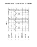 EXTERNAL EQUIPMENT AND CAMERA SYSTEMAANM NAKATA; KoichiAACI Kokubunji-shiAACO JPAAGP NAKATA; Koichi Kokubunji-shi JP diagram and image