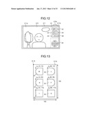 EXTERNAL EQUIPMENT AND CAMERA SYSTEMAANM NAKATA; KoichiAACI Kokubunji-shiAACO JPAAGP NAKATA; Koichi Kokubunji-shi JP diagram and image