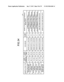 EXTERNAL EQUIPMENT AND CAMERA SYSTEMAANM NAKATA; KoichiAACI Kokubunji-shiAACO JPAAGP NAKATA; Koichi Kokubunji-shi JP diagram and image