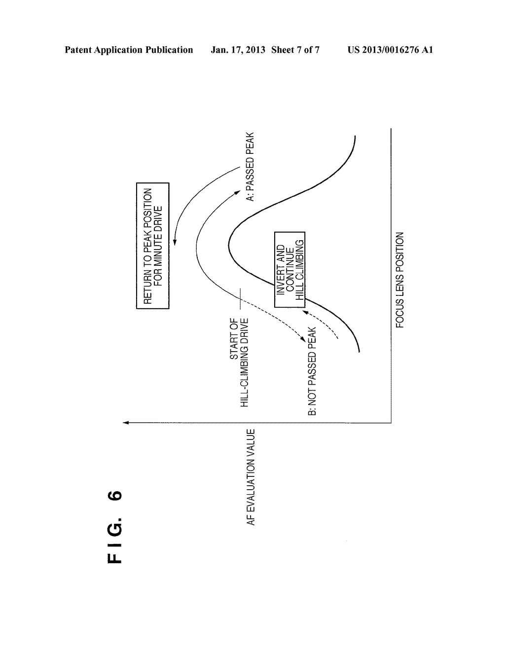 IMAGE CAPTURING APPARATUS AND CONTROL METHOD THEREFOR - diagram, schematic, and image 08