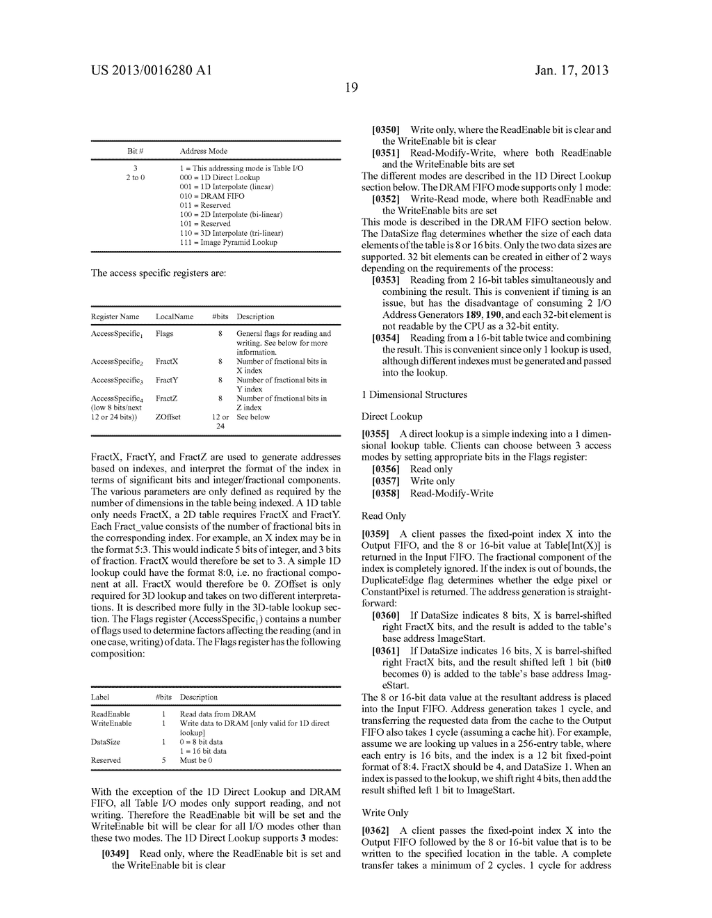 IMAGE CAPTURE DEVICE WITH LINKED MULTI-CORE PROCESSOR AND ORIENTATION     SENSOR - diagram, schematic, and image 97