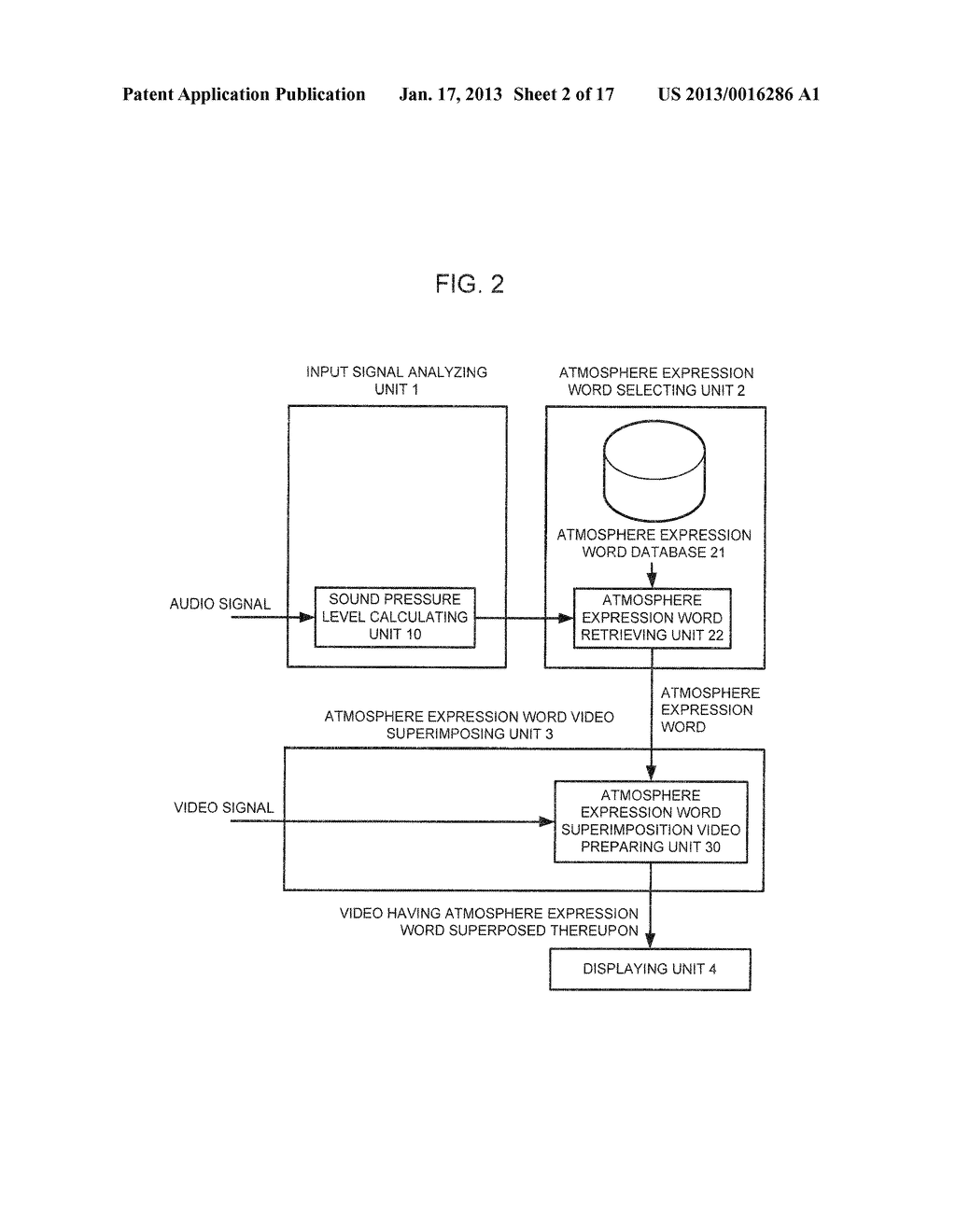 INFORMATION DISPLAY SYSTEM, INFORMATION DISPLAY METHOD, AND PROGRAMAANM Nomura; ToshiyukiAACI TokyoAACO JPAAGP Nomura; Toshiyuki Tokyo JPAANM Senda; YuzoAACI TokyoAACO JPAAGP Senda; Yuzo Tokyo JPAANM Higa; KyotaAACI TokyoAACO JPAAGP Higa; Kyota Tokyo JP - diagram, schematic, and image 03