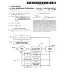 DYNAMIC ILLUMINATION CONTROL FOR LASER PROJECTION DISPLAY diagram and image