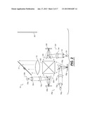 DYNAMIC ILLUMINATION CONTROL FOR LASER PROJECTION DISPLAY diagram and image