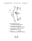 LIQUID CRYSTAL DEVICES FOR INFORMATION DISPLAY AND PHOTONICS APPLICATIONS diagram and image