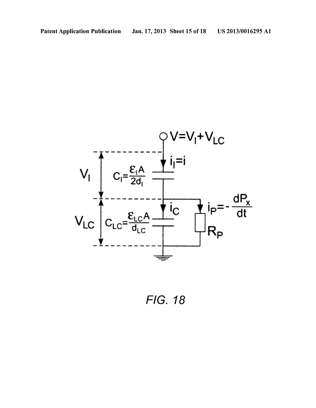 LIQUID CRYSTAL DEVICES FOR INFORMATION DISPLAY AND PHOTONICS APPLICATIONS - diagram, schematic, and image 16