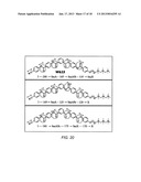 LIQUID CRYSTAL DEVICES FOR INFORMATION DISPLAY AND PHOTONICS APPLICATIONS diagram and image