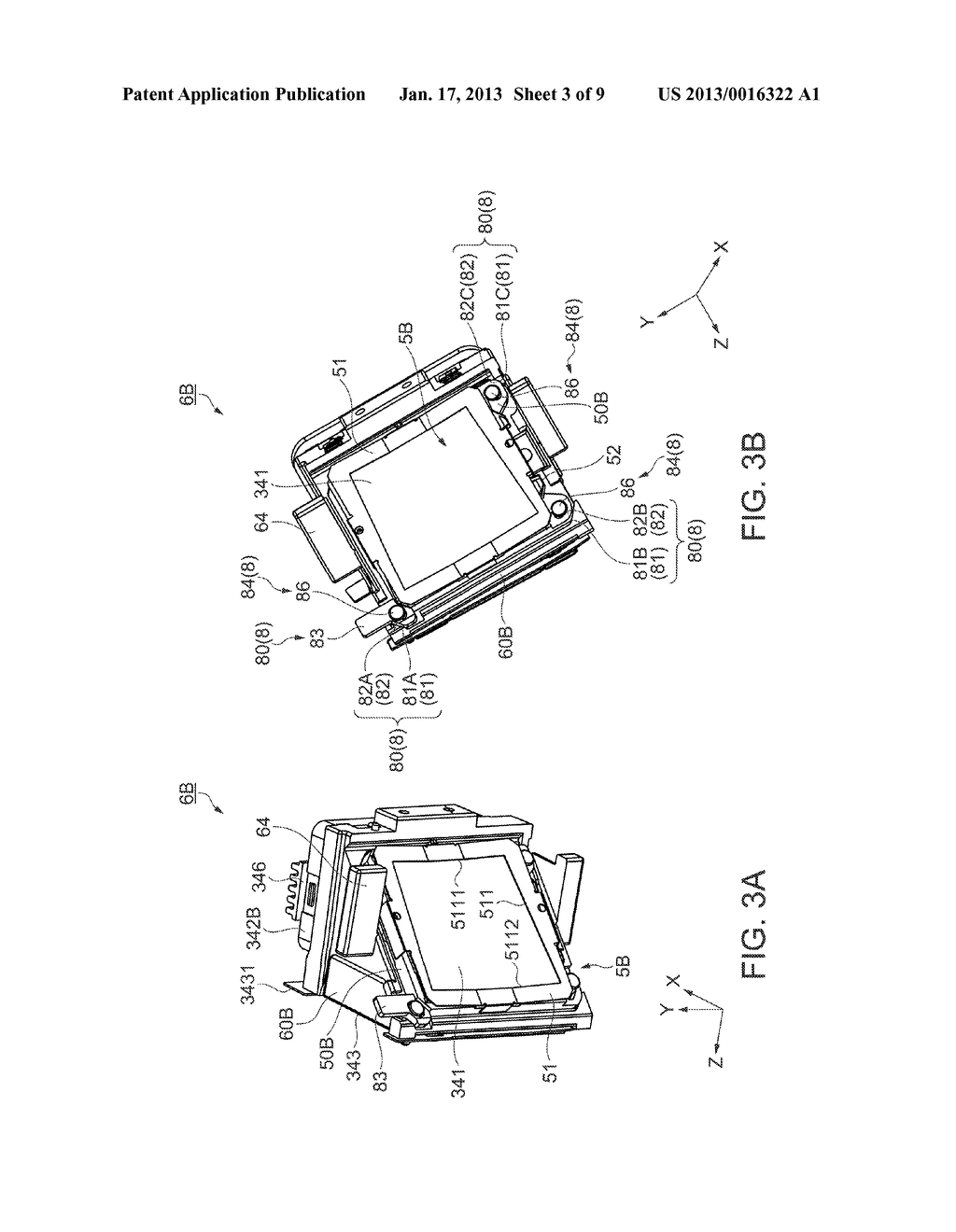 REFLECTIVE POLARIZING PLATE APPARATUS, ELECTRO-OPTIC APPARATUS, OPTICAL     APPARATUS, AND PROJECTORAANM Wakabayashi; ShinichiAACI Suwa-shiAACO JPAAGP Wakabayashi; Shinichi Suwa-shi JPAANM Nakano; HirohisaAACI Matsumoto-shiAACO JPAAGP Nakano; Hirohisa Matsumoto-shi JPAANM Nagarekawa; SatoruAACI Matsumoto-shiAACO JPAAGP Nagarekawa; Satoru Matsumoto-shi JP - diagram, schematic, and image 04