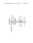 PROJECTOR AND SPLITTING AND COMBINING UNITS THEREOFAANM HUANG; June-JeiAACI Taoyuan HsienAACO TWAAGP HUANG; June-Jei Taoyuan Hsien TW diagram and image