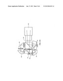 PROJECTOR AND SPLITTING AND COMBINING UNITS THEREOFAANM HUANG; June-JeiAACI Taoyuan HsienAACO TWAAGP HUANG; June-Jei Taoyuan Hsien TW diagram and image