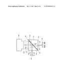 PROJECTOR AND SPLITTING AND COMBINING UNITS THEREOFAANM HUANG; June-JeiAACI Taoyuan HsienAACO TWAAGP HUANG; June-Jei Taoyuan Hsien TW diagram and image