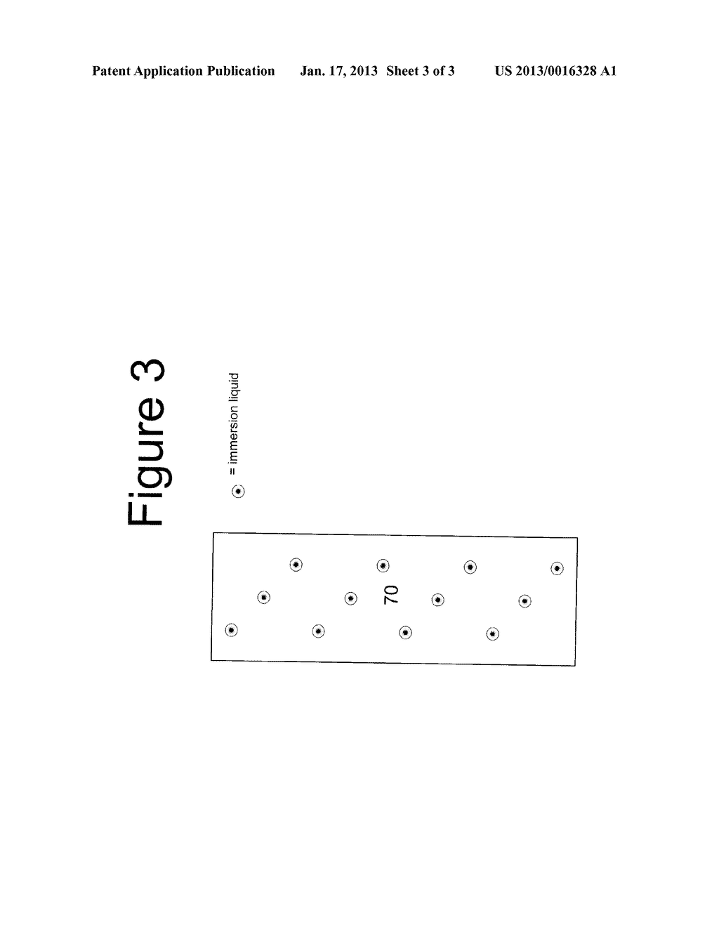 DISPERSING IMMERSION LIQUID FOR HIGH RESOLUTION IMAGING AND LITHOGRAPHY - diagram, schematic, and image 04