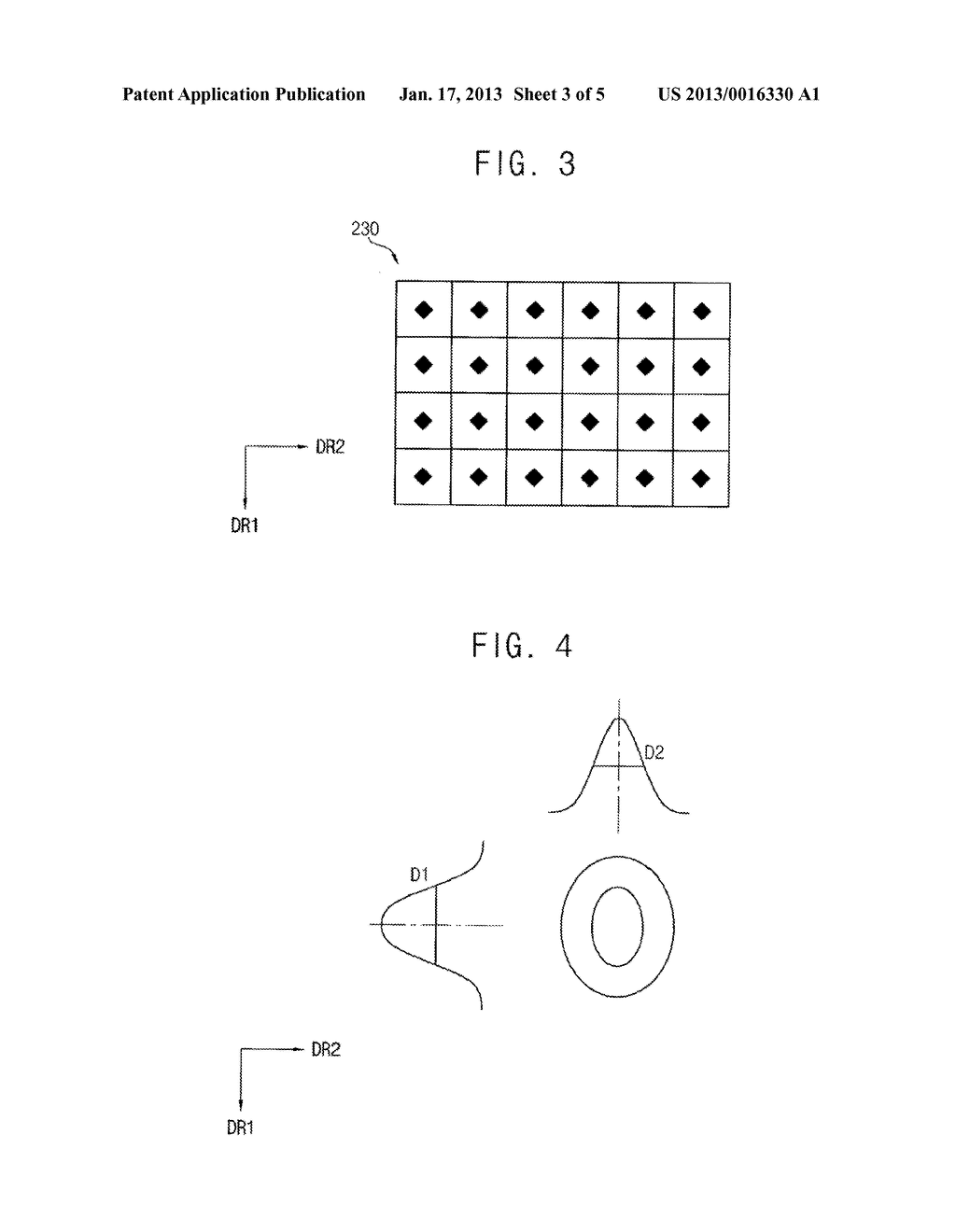 DIGITAL EXPOSURE APPARATUS AND METHOD OF EXPOSING A SUBSTRATE USING THE     SAMEAANM Yun; Sang-HyunAACI Suwon-siAACO KRAAGP Yun; Sang-Hyun Suwon-si KRAANM Kim; Cha-DongAACI Hwaseong-siAACO KRAAGP Kim; Cha-Dong Hwaseong-si KRAANM Park; Jung-InAACI SeoulAACO KRAAGP Park; Jung-In Seoul KRAANM Sim; Su-YeonAACI Changwon-siAACO KRAAGP Sim; Su-Yeon Changwon-si KRAANM Lee; Hi-KukAACI Yongin-siAACO KRAAGP Lee; Hi-Kuk Yongin-si KR - diagram, schematic, and image 04