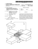 OPTICAL SYSTEM OF MICROLITHOGRAPHIC PROJECTION EXPOSURE APPARATUS AND     METHOD OF CORRECTING WAVEFRONT DEFORMATION IN SAME diagram and image