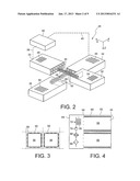 OPTICAL SYSTEM OF MICROLITHOGRAPHIC PROJECTION EXPOSURE APPARATUS AND     METHOD OF CORRECTING WAVEFRONT DEFORMATION IN SAME diagram and image