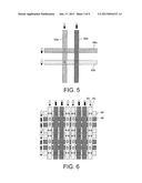 OPTICAL SYSTEM OF MICROLITHOGRAPHIC PROJECTION EXPOSURE APPARATUS AND     METHOD OF CORRECTING WAVEFRONT DEFORMATION IN SAME diagram and image