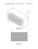 OPTICAL SYSTEM OF MICROLITHOGRAPHIC PROJECTION EXPOSURE APPARATUS AND     METHOD OF CORRECTING WAVEFRONT DEFORMATION IN SAME diagram and image