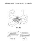 OPTICAL SYSTEM OF MICROLITHOGRAPHIC PROJECTION EXPOSURE APPARATUS AND     METHOD OF CORRECTING WAVEFRONT DEFORMATION IN SAME diagram and image