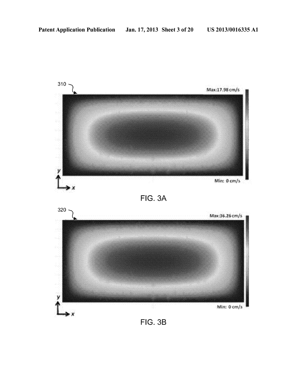 OPTICAL SPACE-TIME CODING TECHNIQUE IN MICROFLUIDIC DEVICES - diagram, schematic, and image 04