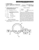 IMMERSION PROBE USING ULTRAVIOLET AND INFRARED RADIATION FOR MULTI-PHASE     FLOW ANALYSIS diagram and image