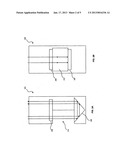 IMMERSION PROBE USING ULTRAVIOLET AND INFRARED RADIATION FOR MULTI-PHASE     FLOW ANALYSIS diagram and image