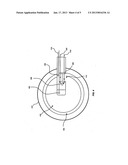 IMMERSION PROBE USING ULTRAVIOLET AND INFRARED RADIATION FOR MULTI-PHASE     FLOW ANALYSIS diagram and image