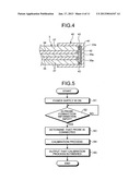 PROBE AND OPTICAL MEASUREMENT APPARATUS diagram and image