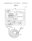 PROBE AND OPTICAL MEASUREMENT APPARATUS diagram and image