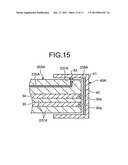 PROBE AND OPTICAL MEASUREMENT APPARATUS diagram and image