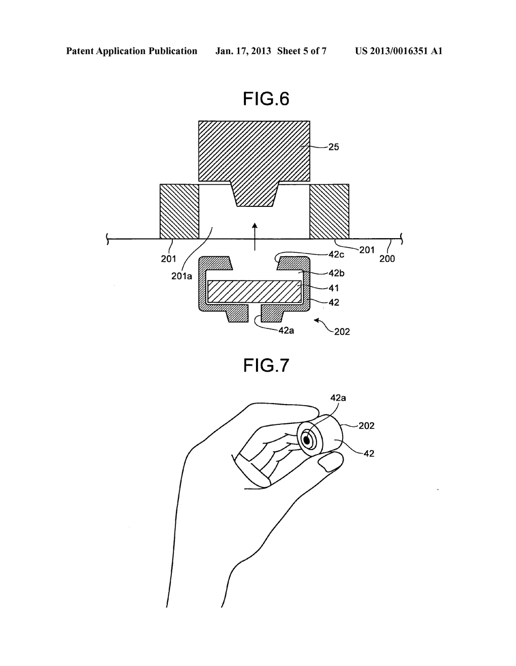 OPTICAL MEASUREMENT APPARATUS AND OPTICAL MEASUREMENT SYSTEM - diagram, schematic, and image 06