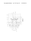 Turbidity sensorAANM Wu; Shang-JungAACI Taoyuan CityAACO TWAAGP Wu; Shang-Jung Taoyuan City TWAANM Chen; Zen-ChyuanAACI Taoyuan CityAACO TWAAGP Chen; Zen-Chyuan Taoyuan City TW diagram and image