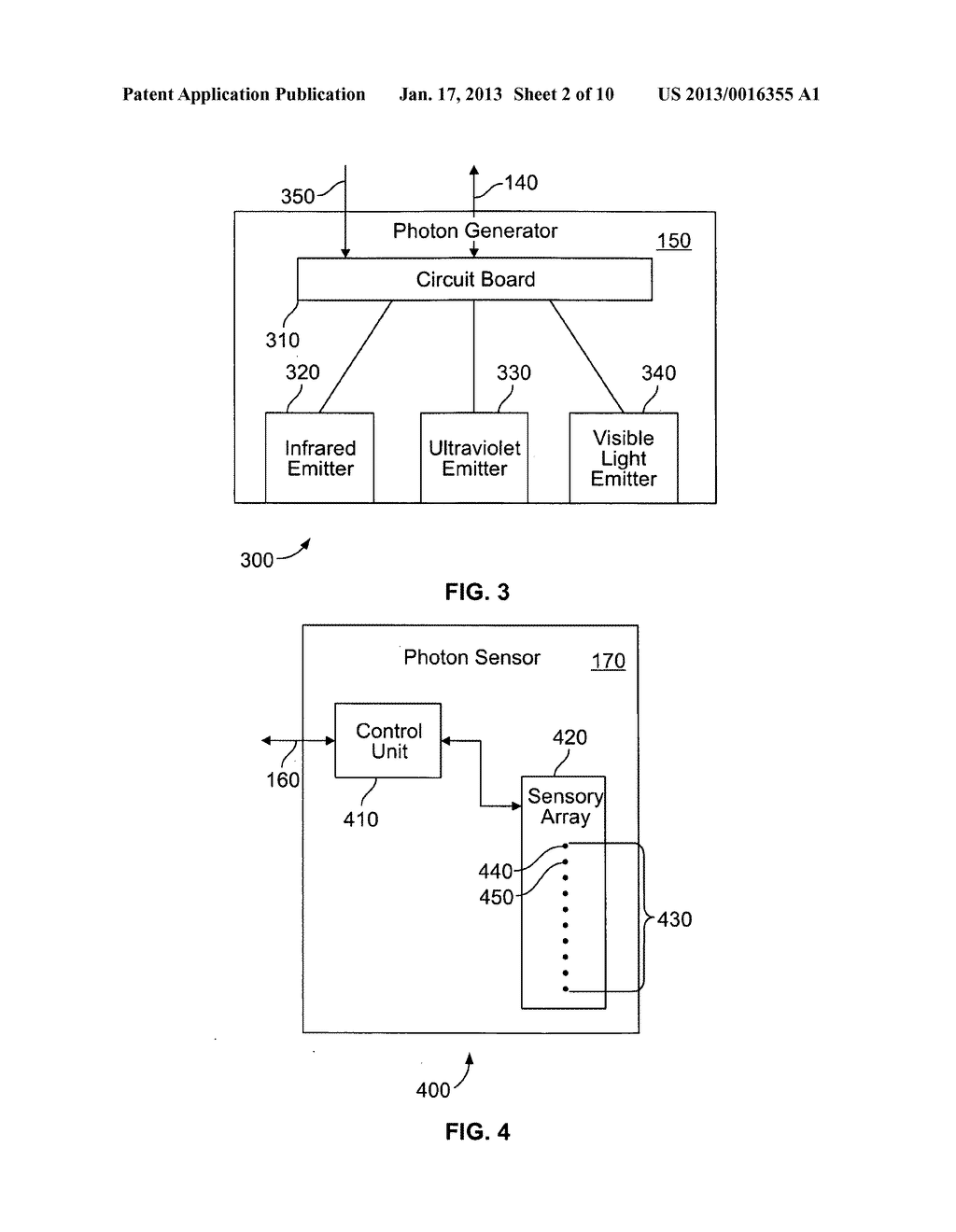 Systems and methods for measuring particle concentrationAANM Landry; Blake JudeAACI ChampaignAAST ILAACO USAAGP Landry; Blake Jude Champaign IL USAANM Palmer, III; James EmoryAACI LafayetteAAST LAAACO USAAGP Palmer, III; James Emory Lafayette LA US - diagram, schematic, and image 03