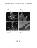 METHOD AND APPARATUS FOR GOLD DETECTIONAANM Kendall; James D.AACI AjaxAACO CAAAGP Kendall; James D. Ajax CA diagram and image