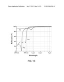 METHOD AND APPARATUS FOR GOLD DETECTIONAANM Kendall; James D.AACI AjaxAACO CAAAGP Kendall; James D. Ajax CA diagram and image