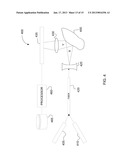 METHOD AND APPARATUS FOR GOLD DETECTIONAANM Kendall; James D.AACI AjaxAACO CAAAGP Kendall; James D. Ajax CA diagram and image