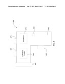 METHOD AND APPARATUS FOR GOLD DETECTIONAANM Kendall; James D.AACI AjaxAACO CAAAGP Kendall; James D. Ajax CA diagram and image