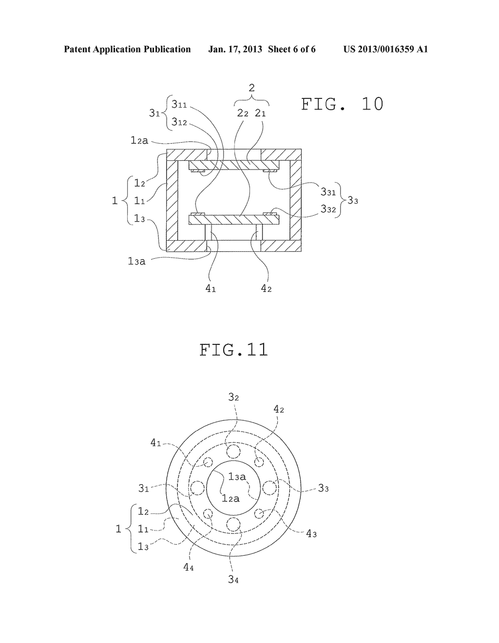 VARIABLE SPECTRAL ELEMENT - diagram, schematic, and image 07