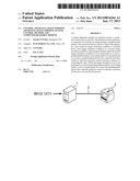 CONTROL APPARATUS, IMAGE FORMING APPARATUS, IMAGE FORMING SYSTEM, CONTROL     METHOD, AND COMPUTER-READABLE MEDIUMAANM TANAKA; SatoshiAACI KanagawaAACO JPAAGP TANAKA; Satoshi Kanagawa JP diagram and image