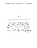 CONTROL APPARATUS, IMAGE FORMING APPARATUS, IMAGE FORMING SYSTEM, CONTROL     METHOD, AND COMPUTER-READABLE MEDIUMAANM TANAKA; SatoshiAACI KanagawaAACO JPAAGP TANAKA; Satoshi Kanagawa JP diagram and image