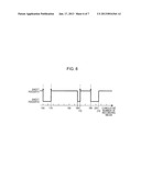 CONTROL APPARATUS, IMAGE FORMING APPARATUS, IMAGE FORMING SYSTEM, CONTROL     METHOD, AND COMPUTER-READABLE MEDIUMAANM TANAKA; SatoshiAACI KanagawaAACO JPAAGP TANAKA; Satoshi Kanagawa JP diagram and image