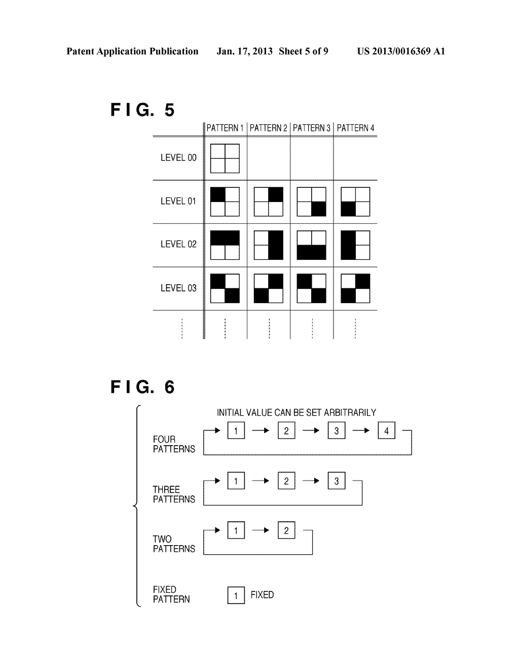 PRINTING APPARATUS AND PROCESSING METHOD THEREFOR - diagram, schematic, and image 06