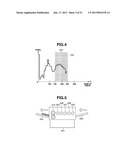 IMAGE FORMING APPARATUS, IMAGE FORMING METHOD, AND STORAGE MEDIUM diagram and image