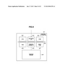 IMAGE FORMING APPARATUS, IMAGE FORMING METHOD, AND STORAGE MEDIUM diagram and image