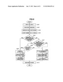 IMAGE FORMING APPARATUS, IMAGE FORMING METHOD, AND STORAGE MEDIUM diagram and image